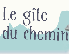 gite du chemin